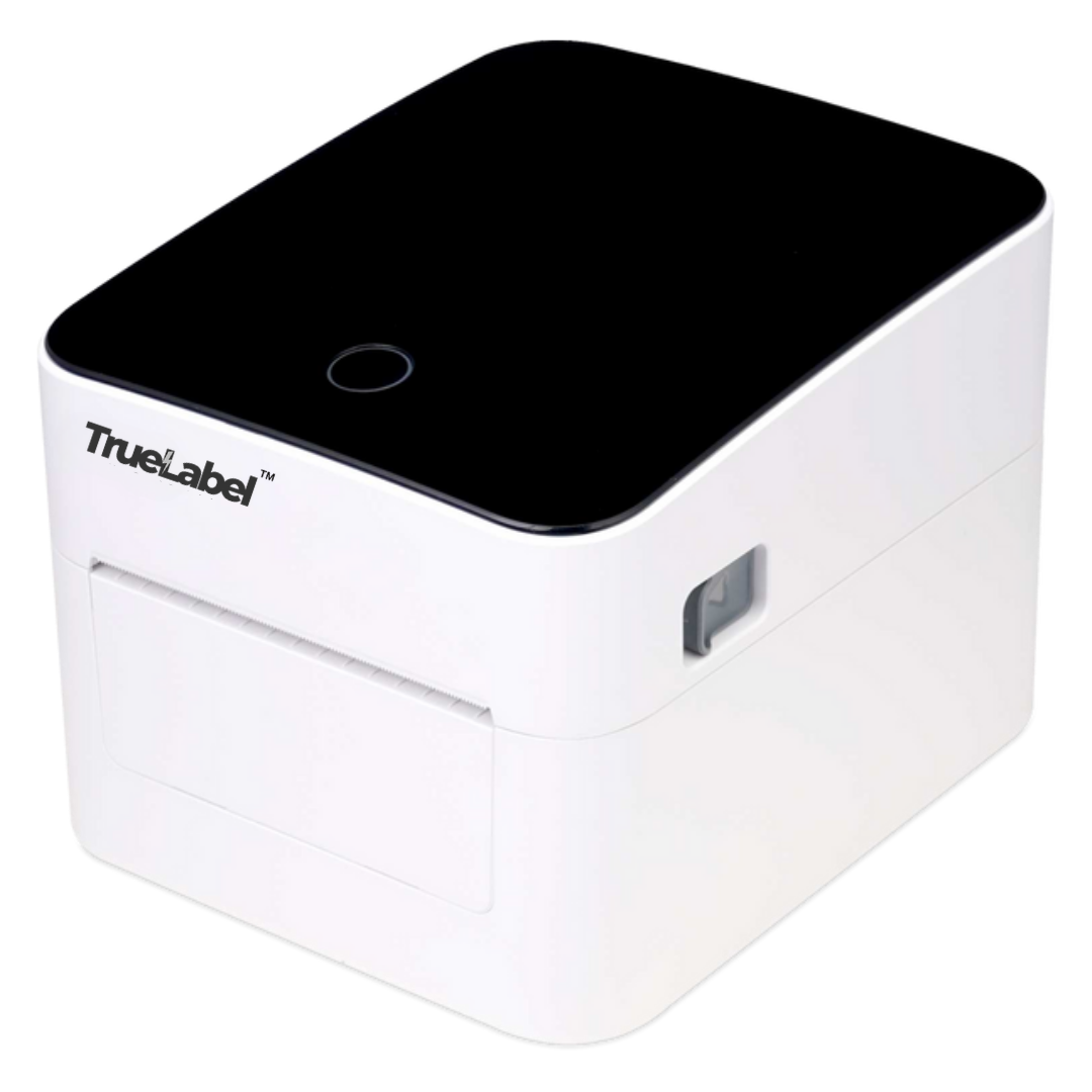 TL-D110 Printer
